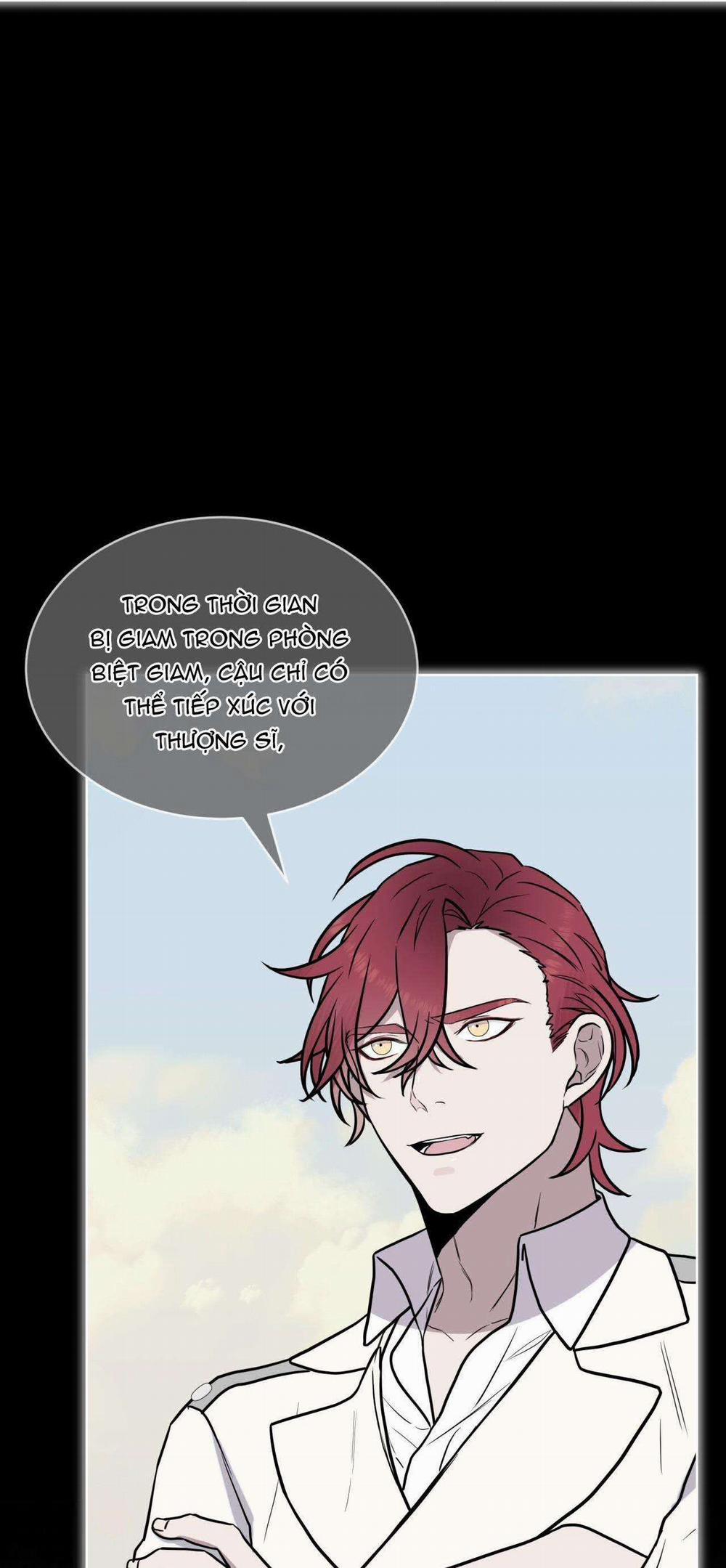 Rừng Biển 54 trang 15