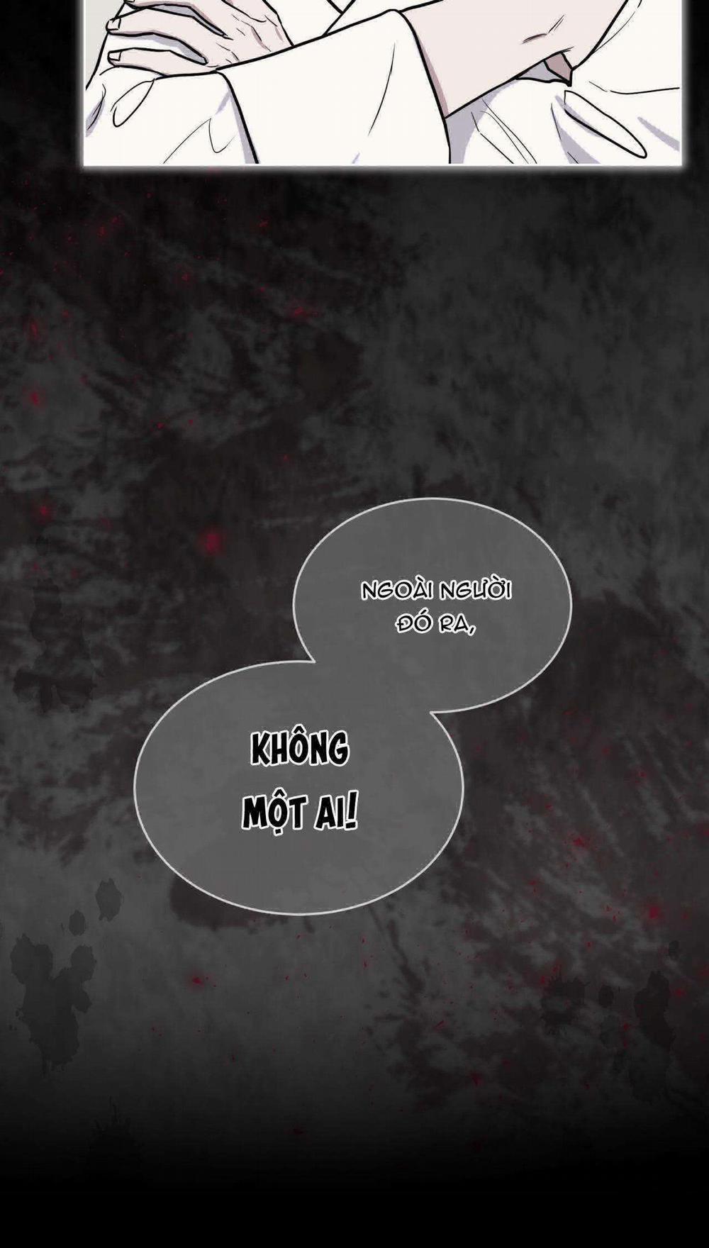 Rừng Biển 54 trang 16