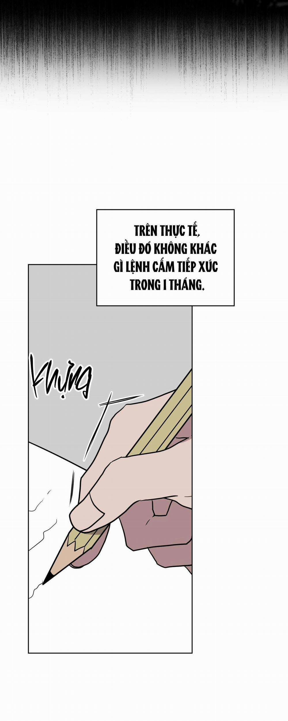 Rừng Biển 54 trang 18