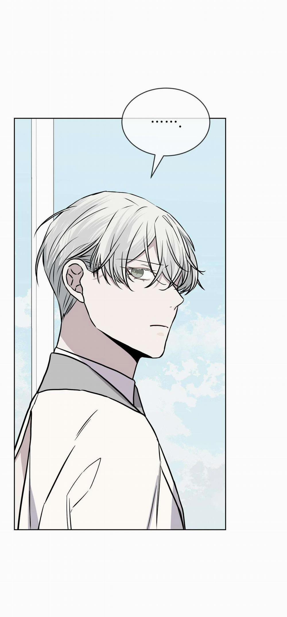 Rừng Biển 54 trang 23