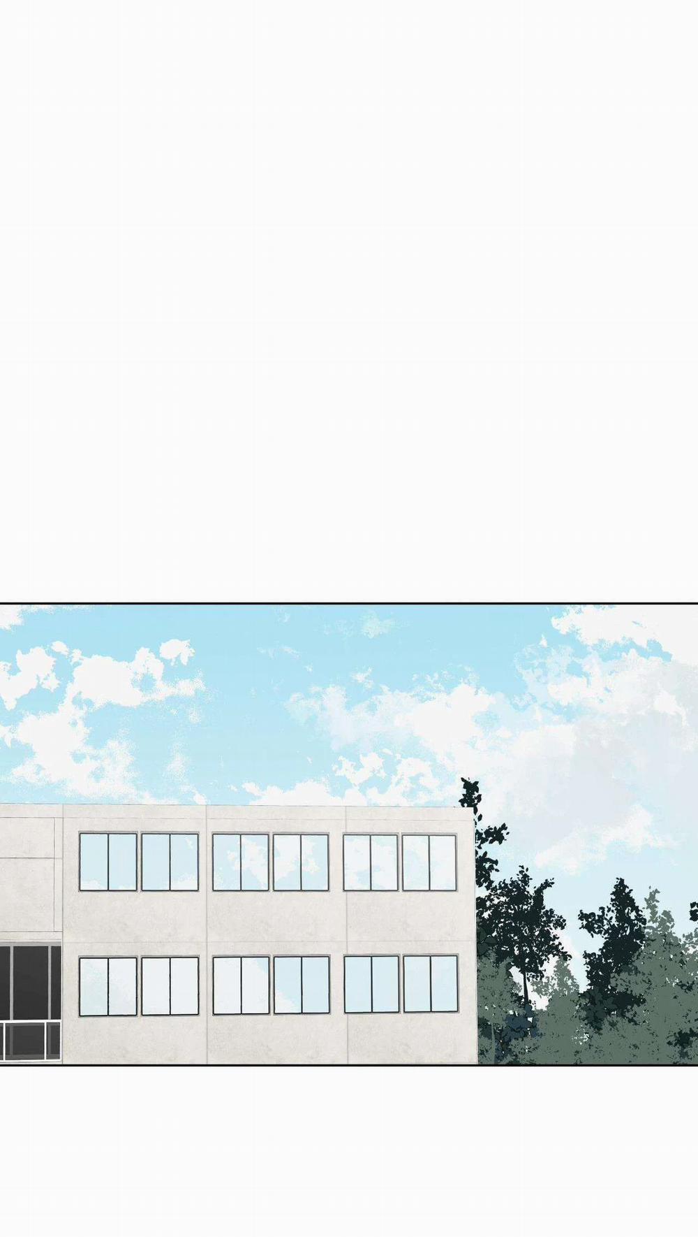 Rừng Biển 54 trang 25