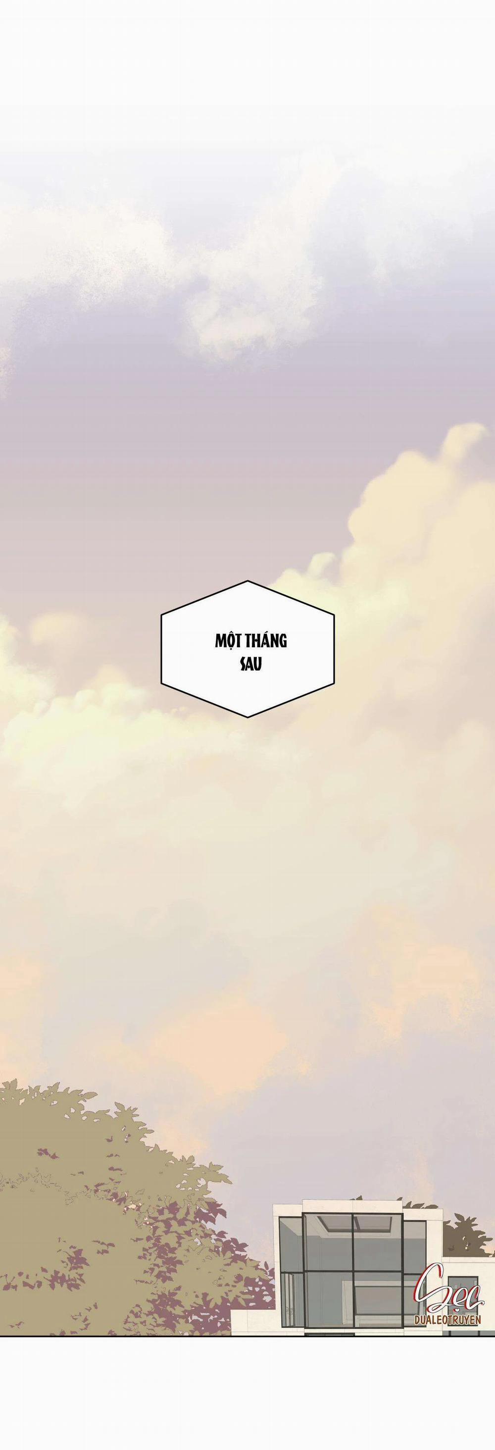 Rừng Biển 54 trang 28