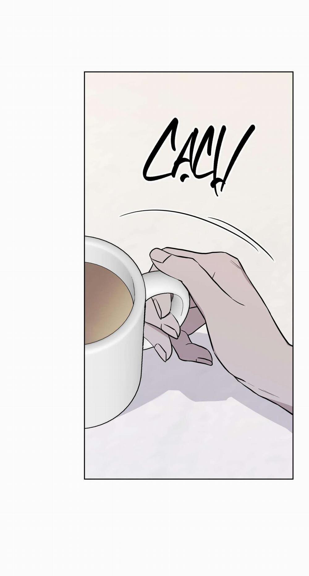 Rừng Biển 54 trang 29