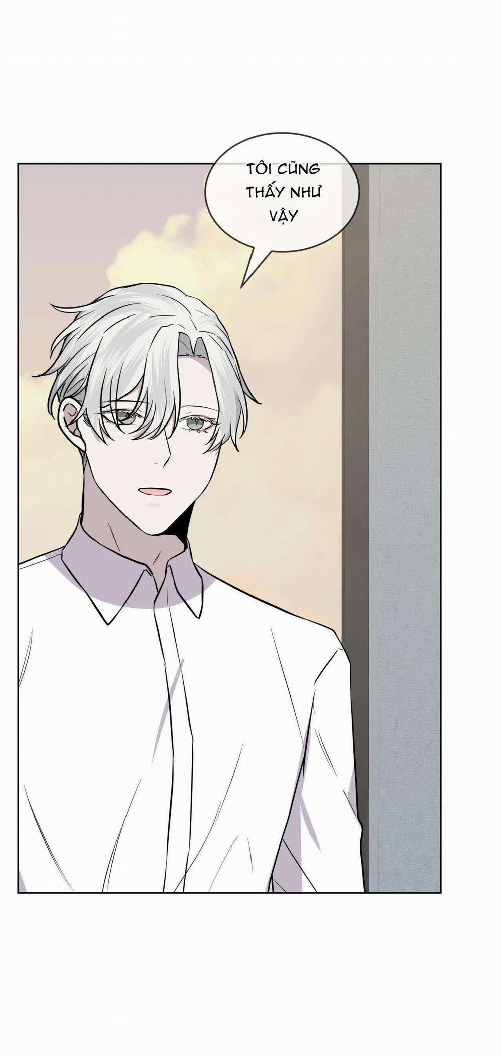 Rừng Biển 54 trang 31