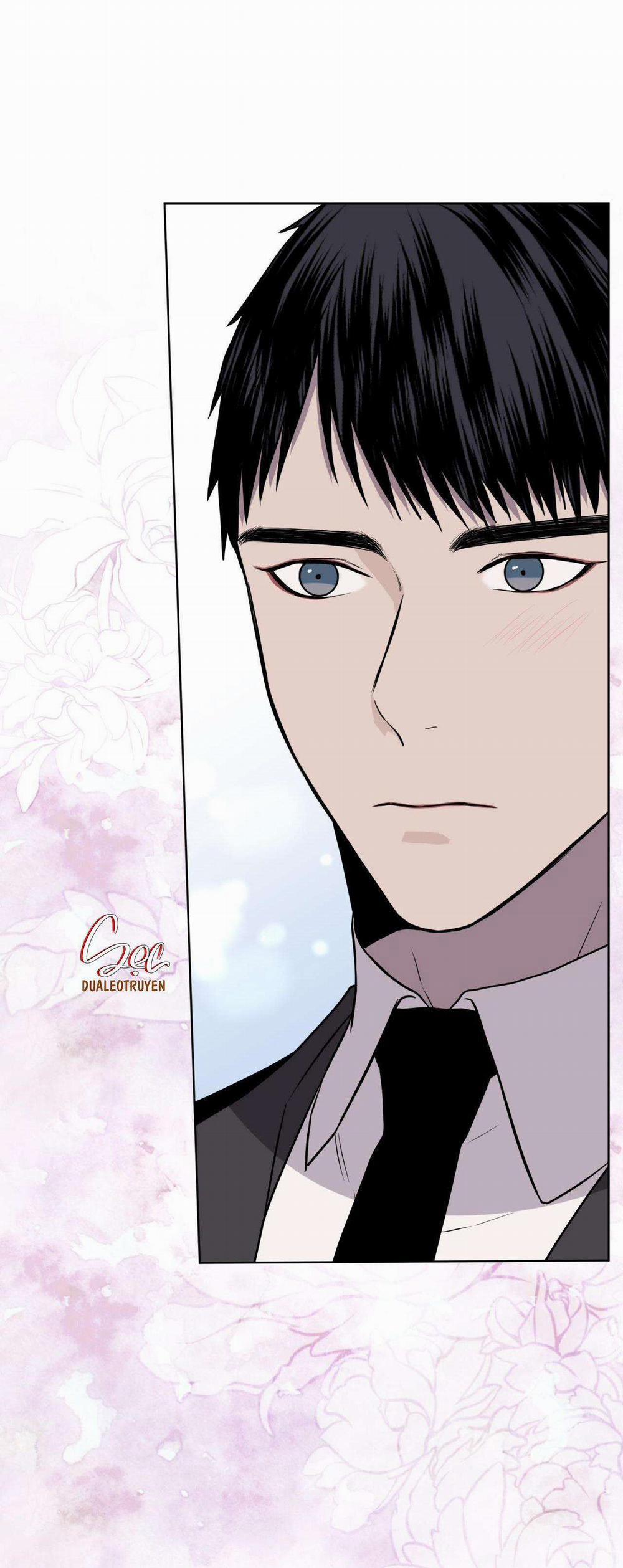 Rừng Biển 54 trang 32