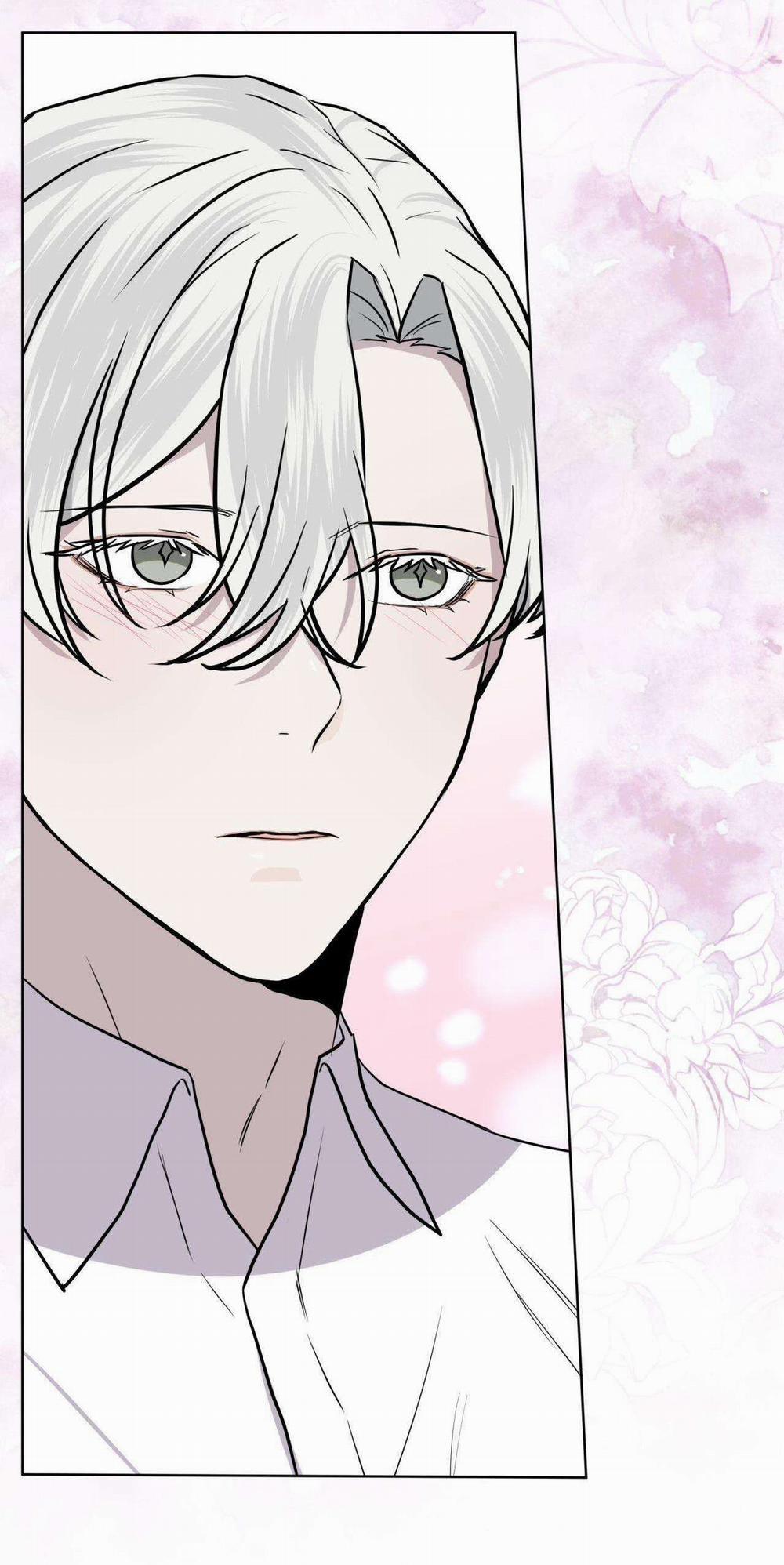 Rừng Biển 54 trang 33