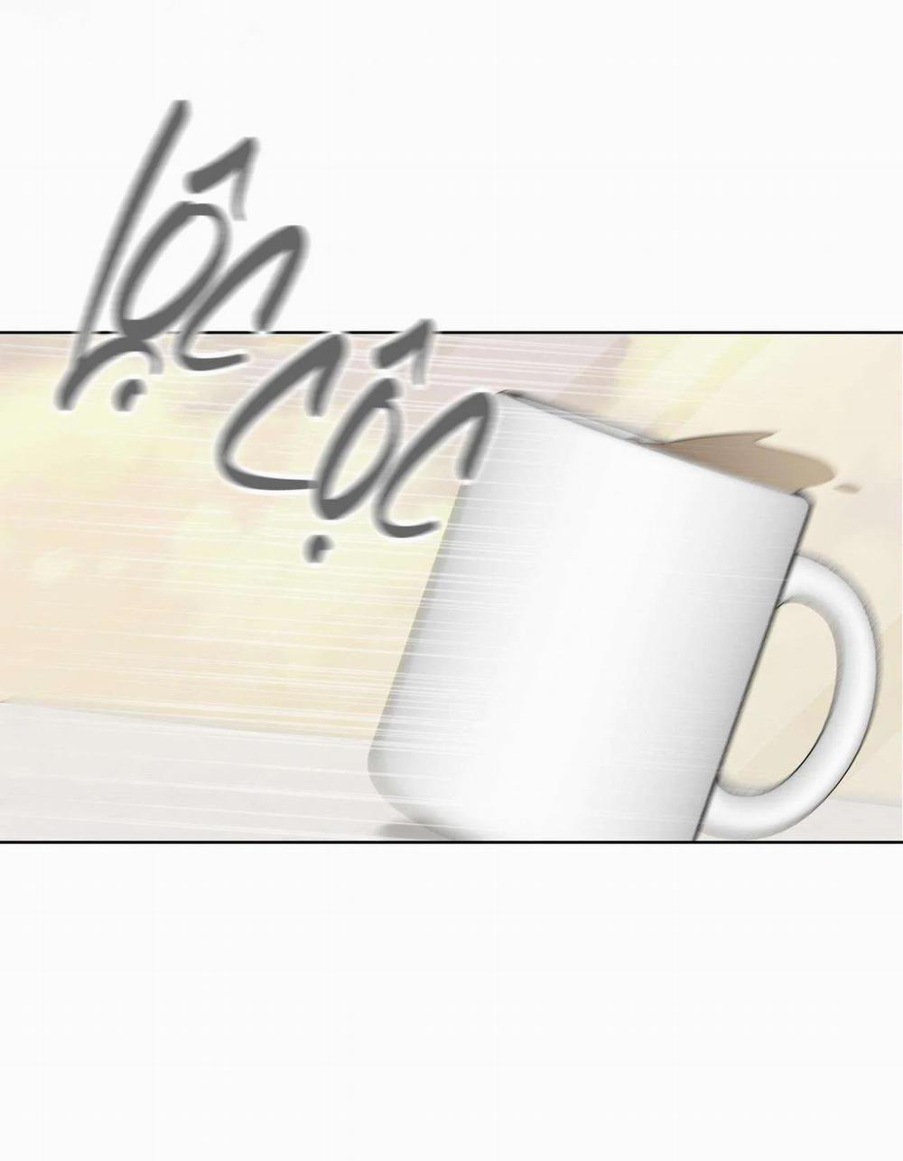 Rừng Biển 54 trang 34