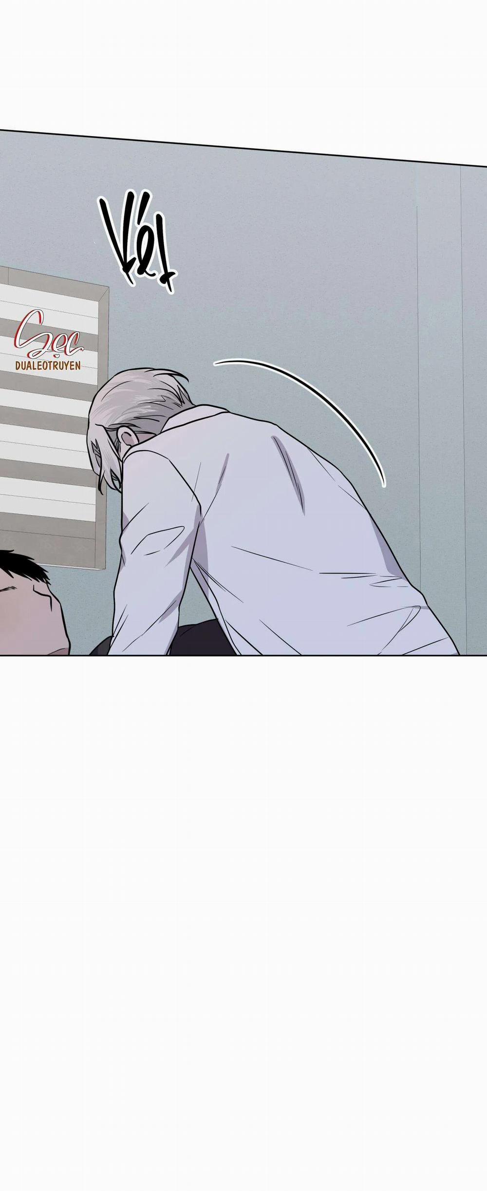 Rừng Biển 54 trang 41