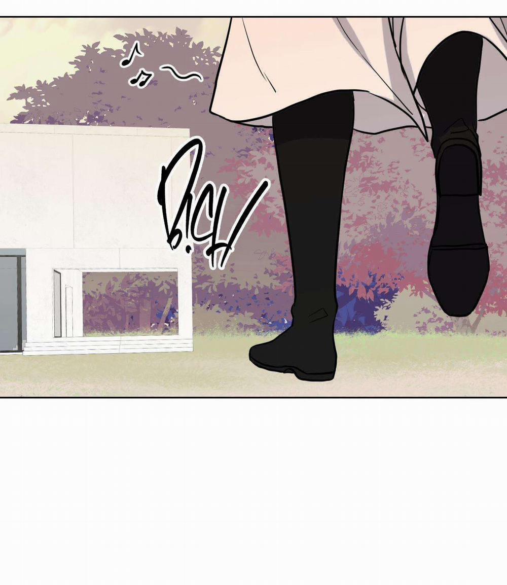 Rừng Biển 54 trang 43