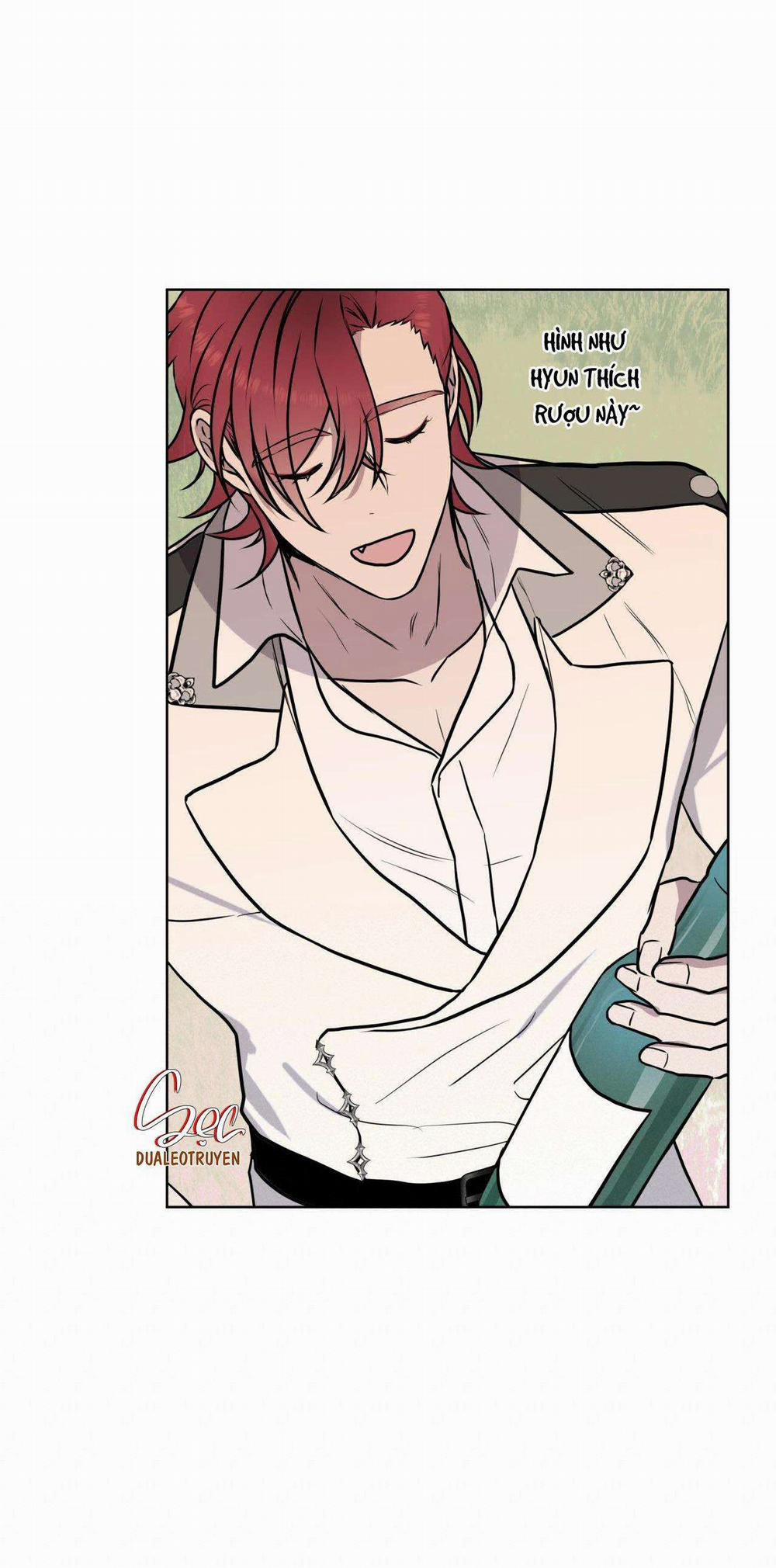 Rừng Biển 54 trang 44