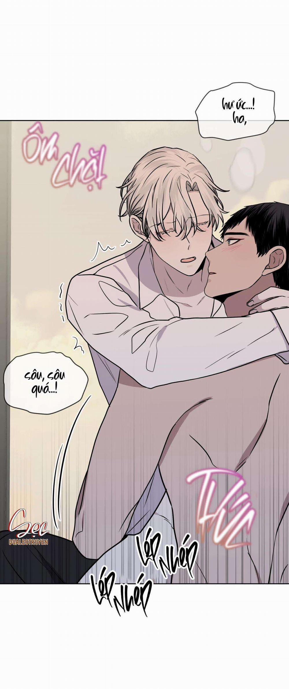 Rừng Biển 54 trang 48