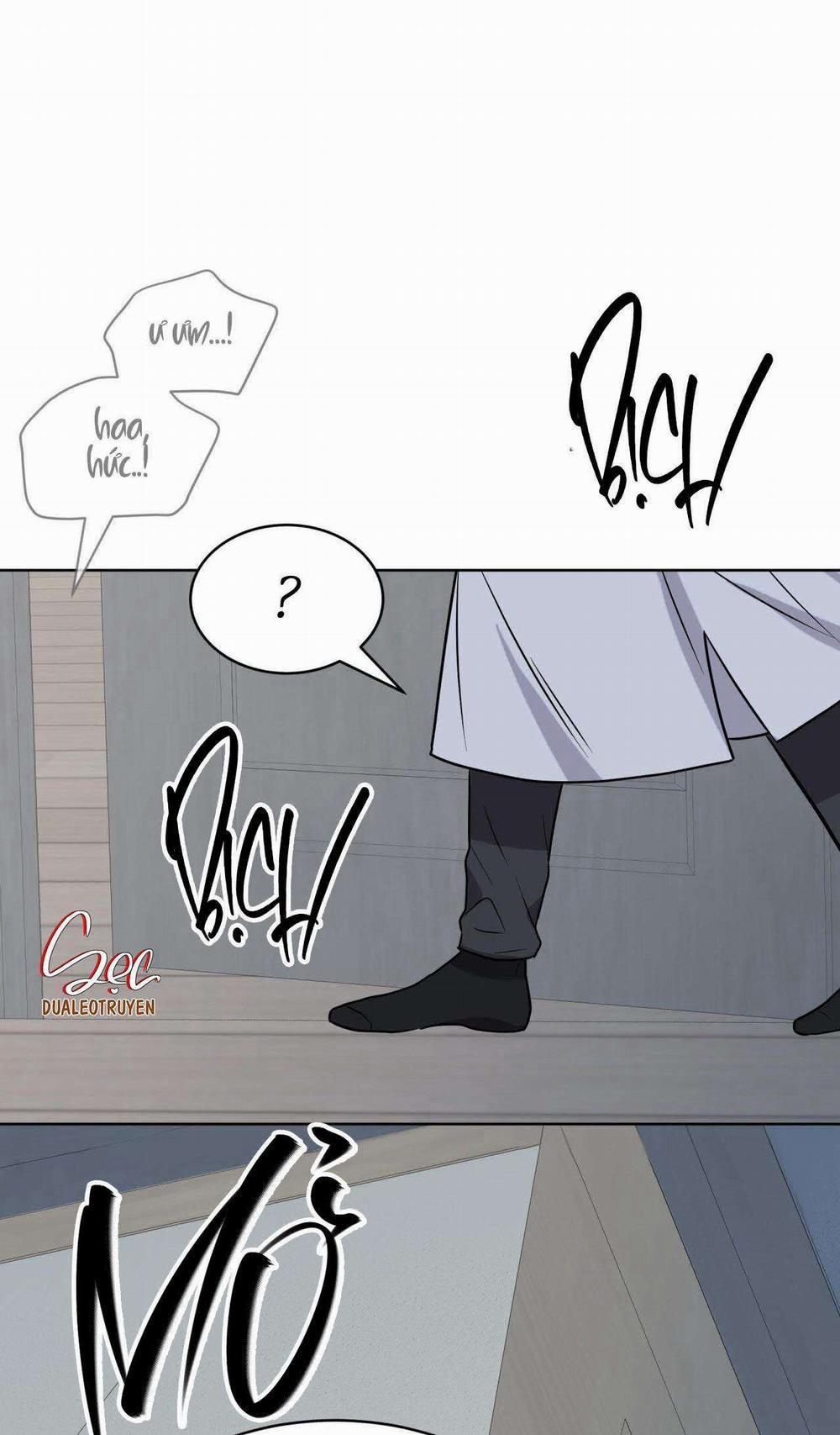 Rừng Biển 54 trang 50