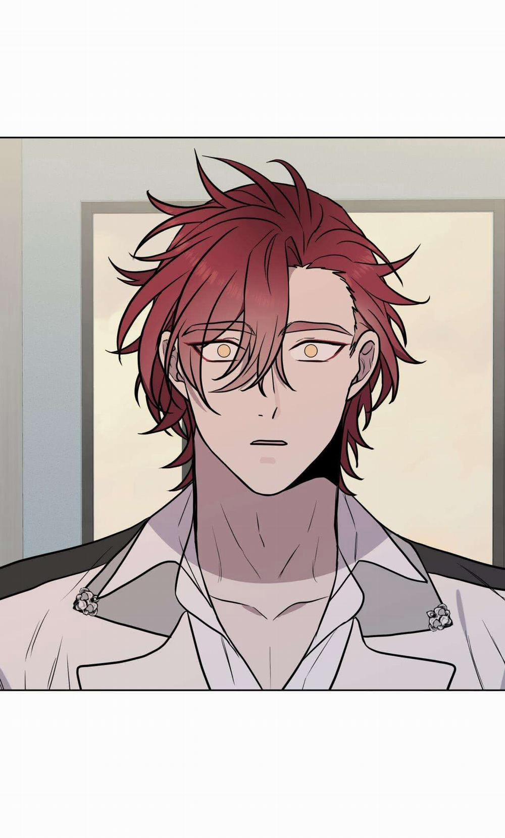 Rừng Biển 54 trang 53