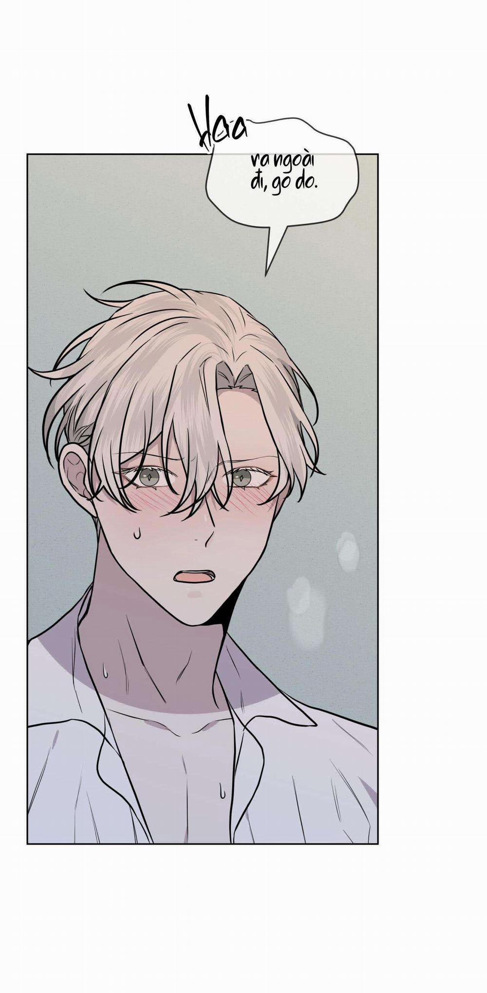 Rừng Biển 54 trang 55