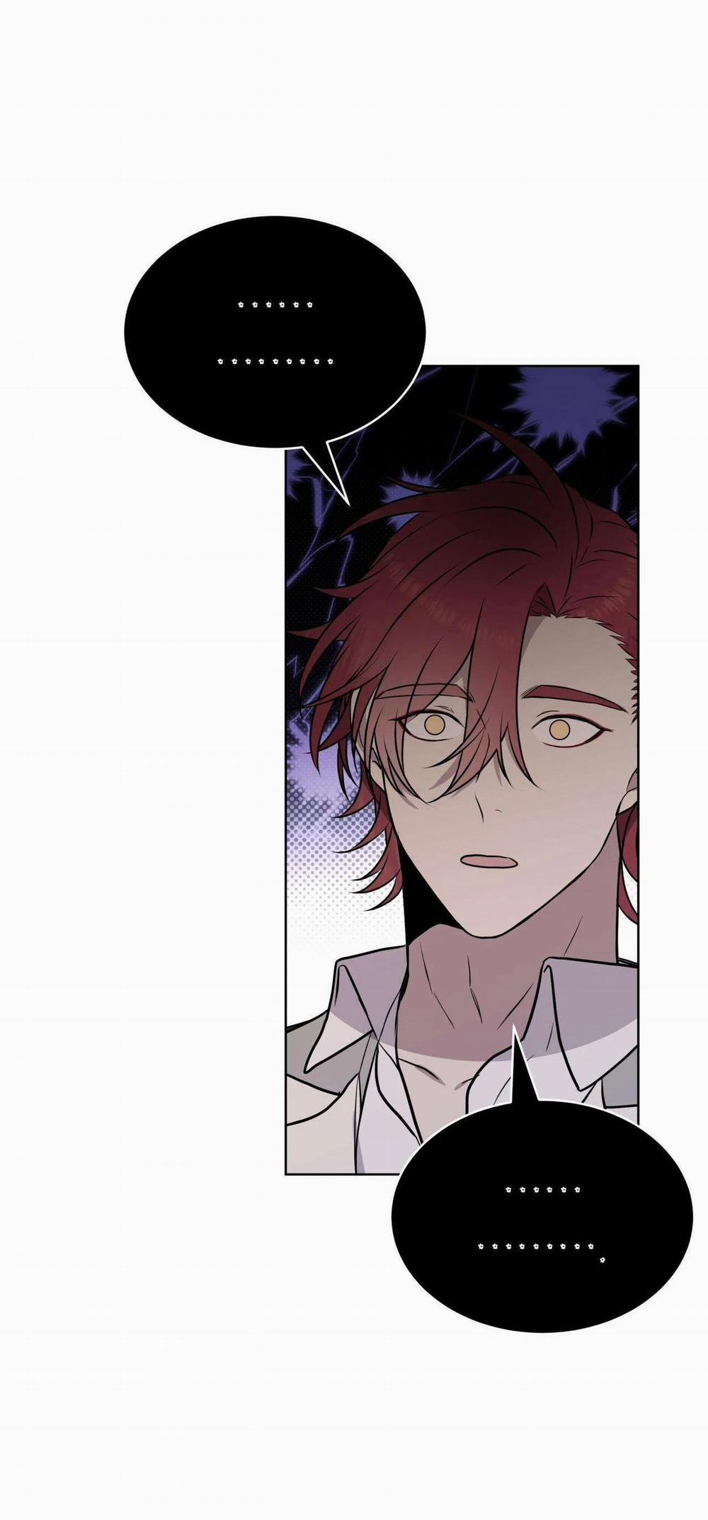 Rừng Biển 54 trang 56