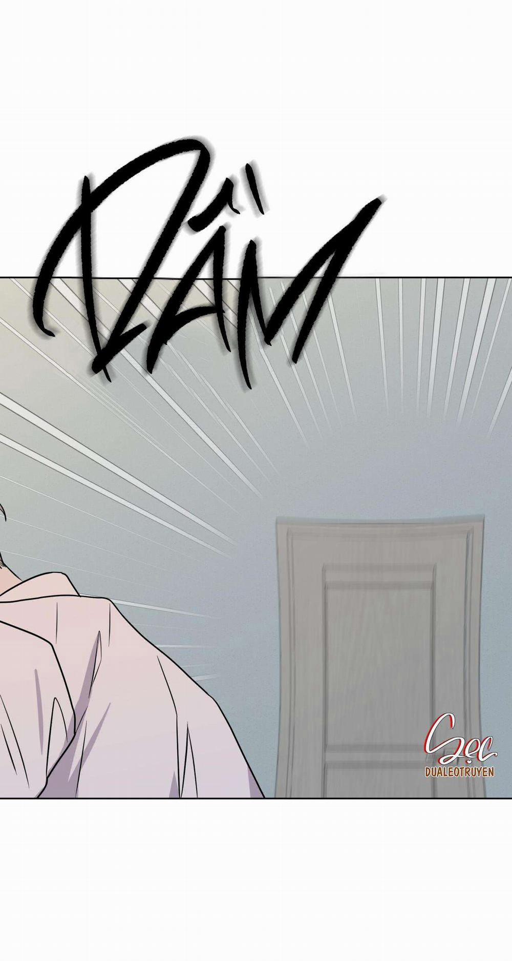 Rừng Biển 54 trang 57