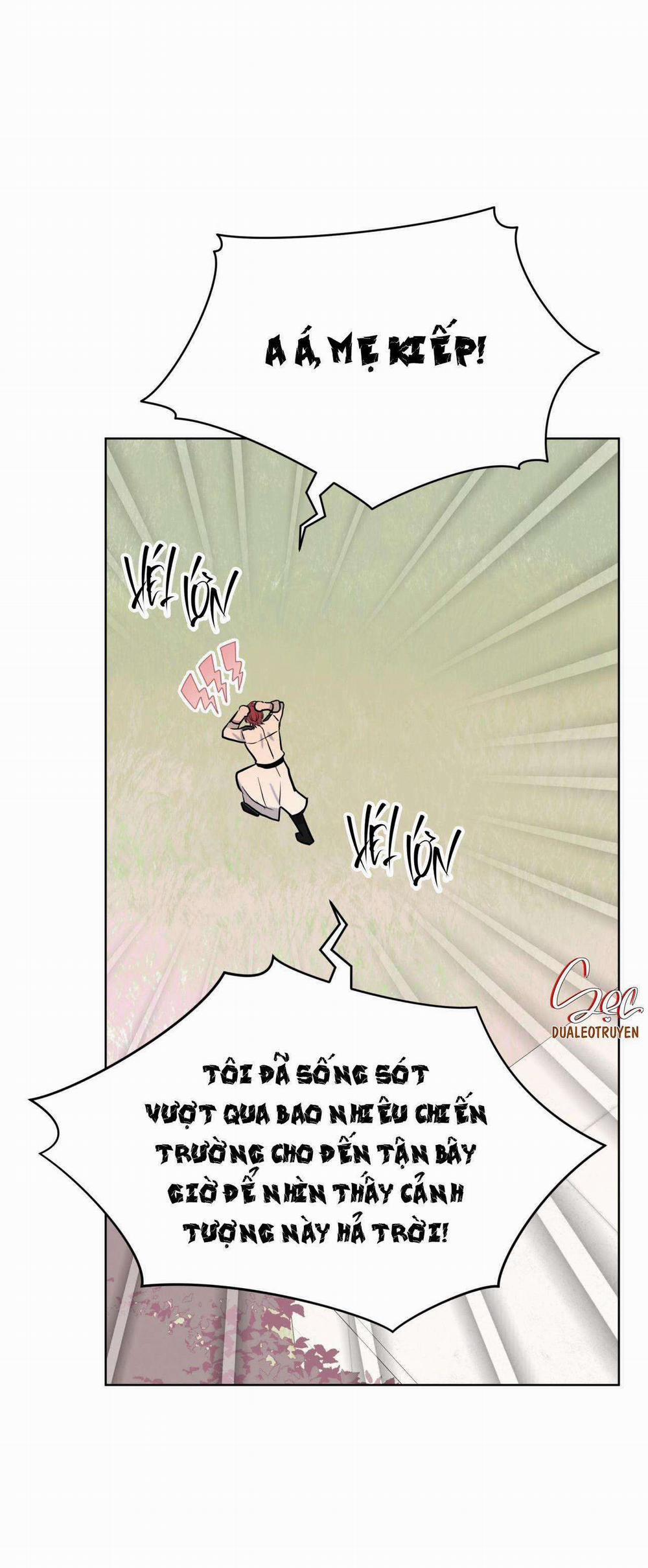 Rừng Biển 54 trang 58