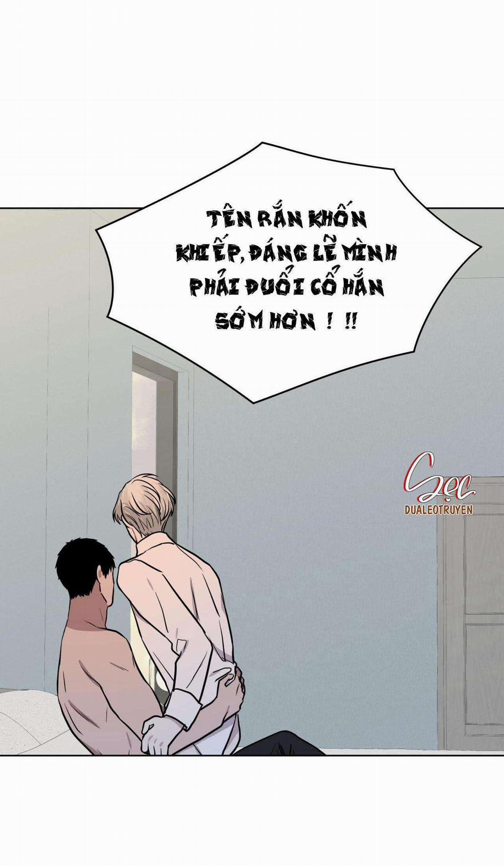 Rừng Biển 54 trang 59