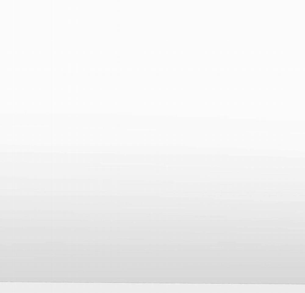 Rừng Biển 54 trang 6