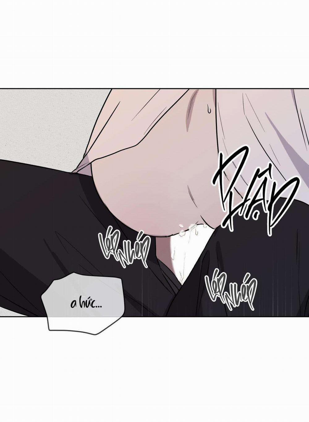 Rừng Biển 54 trang 62