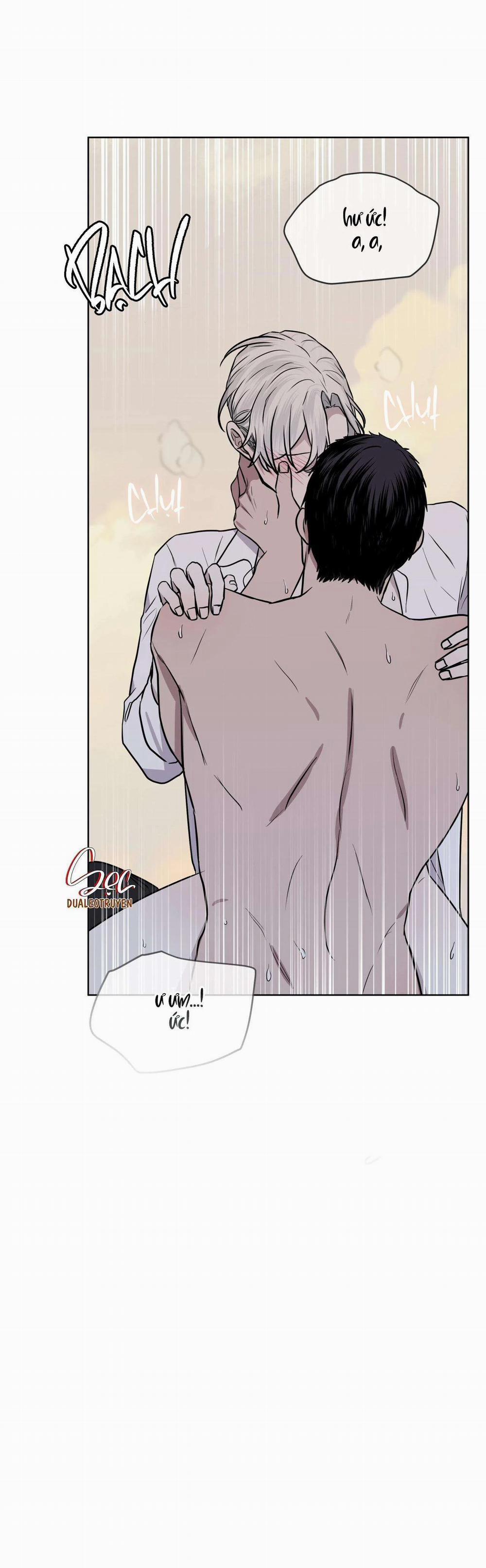 Rừng Biển 54 trang 63