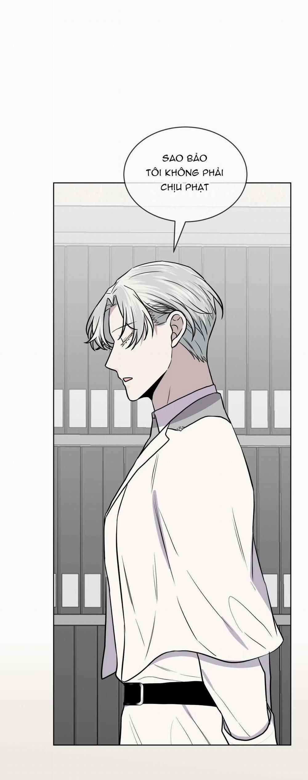 Rừng Biển 54 trang 65