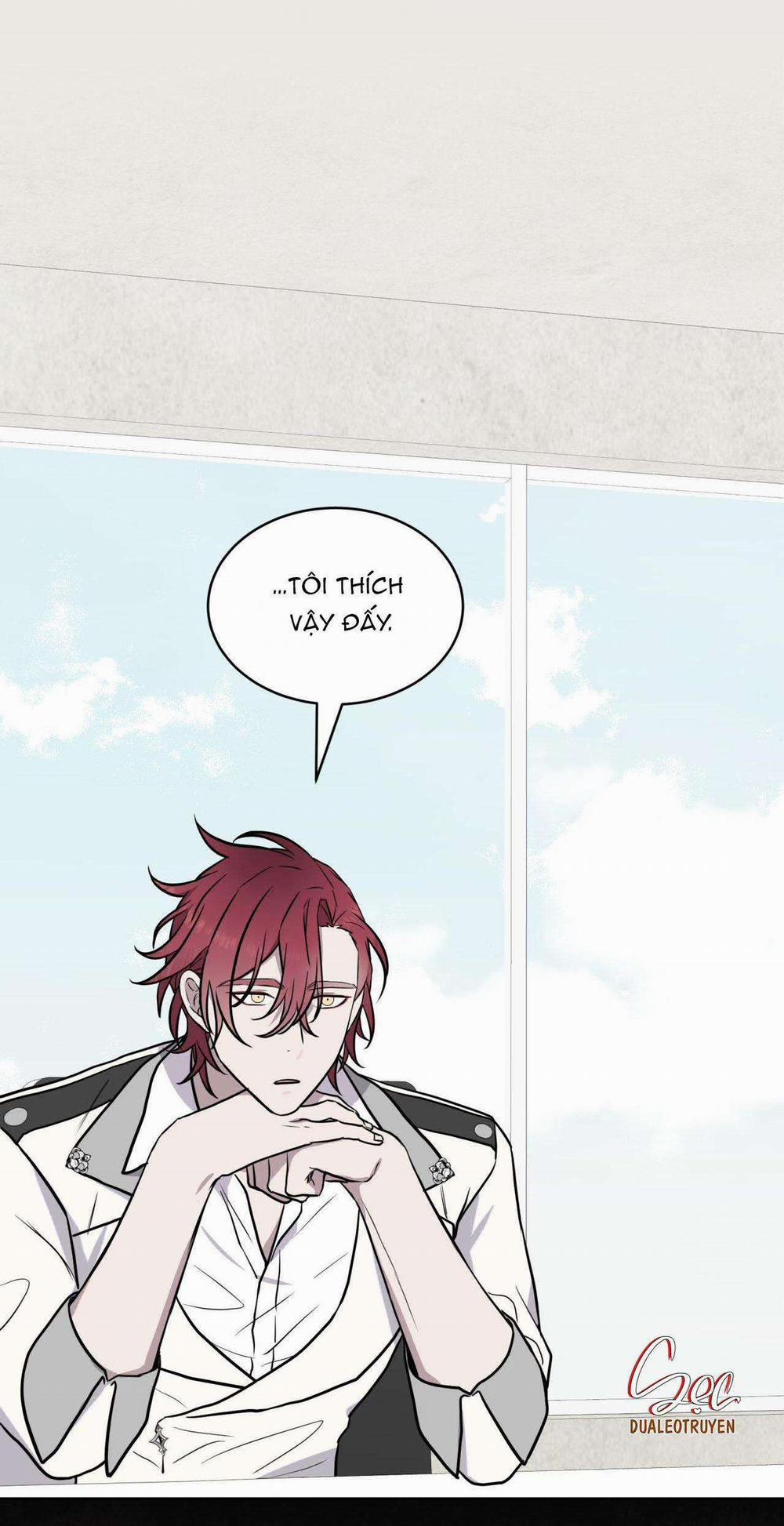 Rừng Biển 54 trang 66