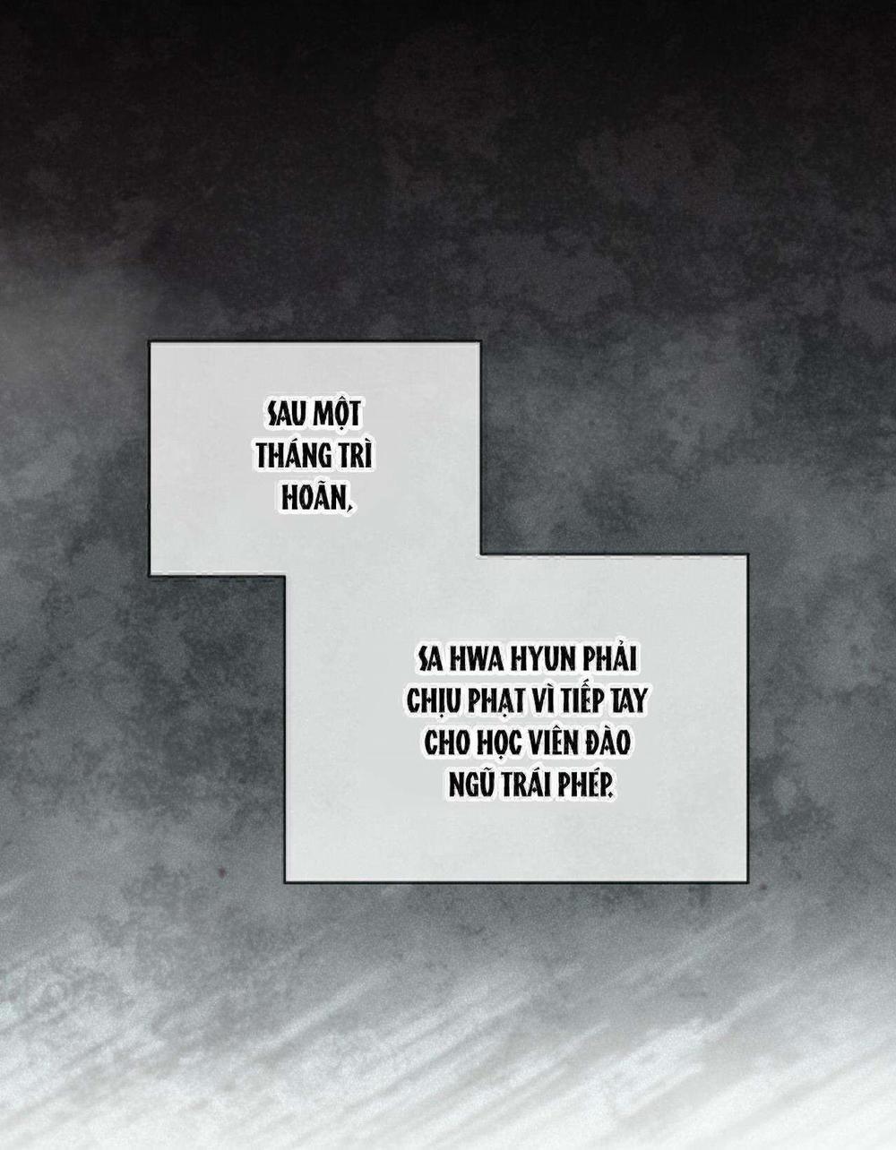 Rừng Biển 54 trang 67