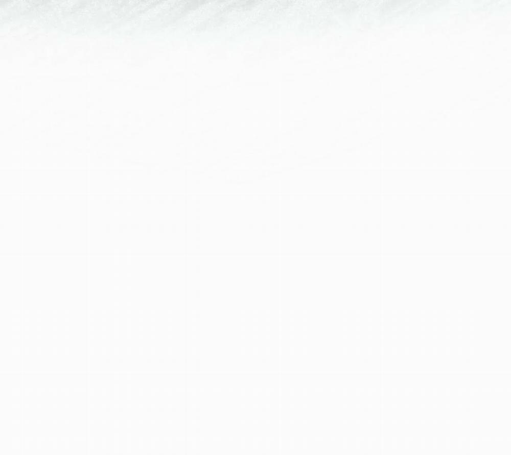 Rừng Biển 54 trang 68