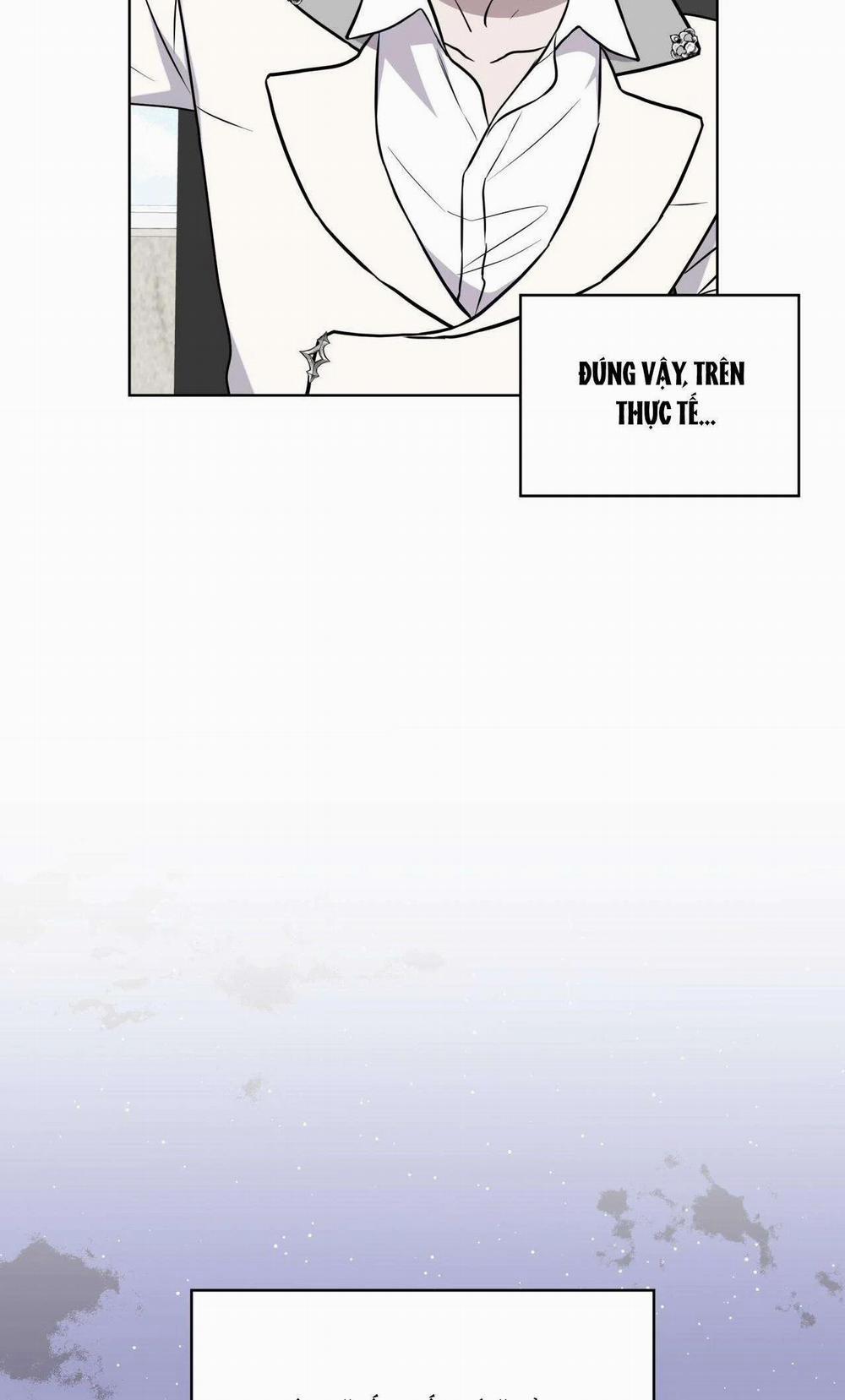 Rừng Biển 55 trang 15