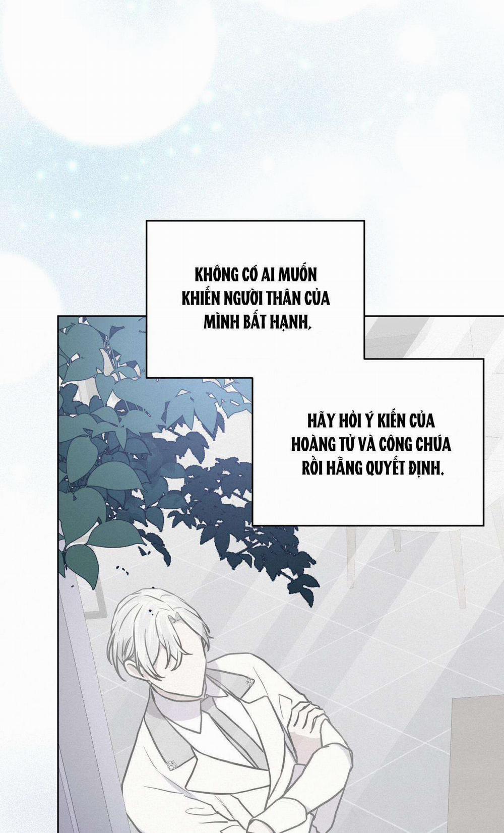 Rừng Biển 55 trang 36