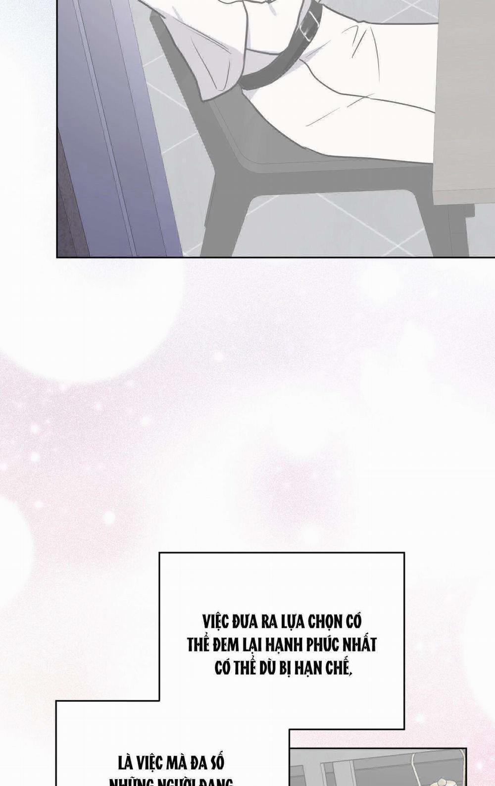 Rừng Biển 55 trang 37