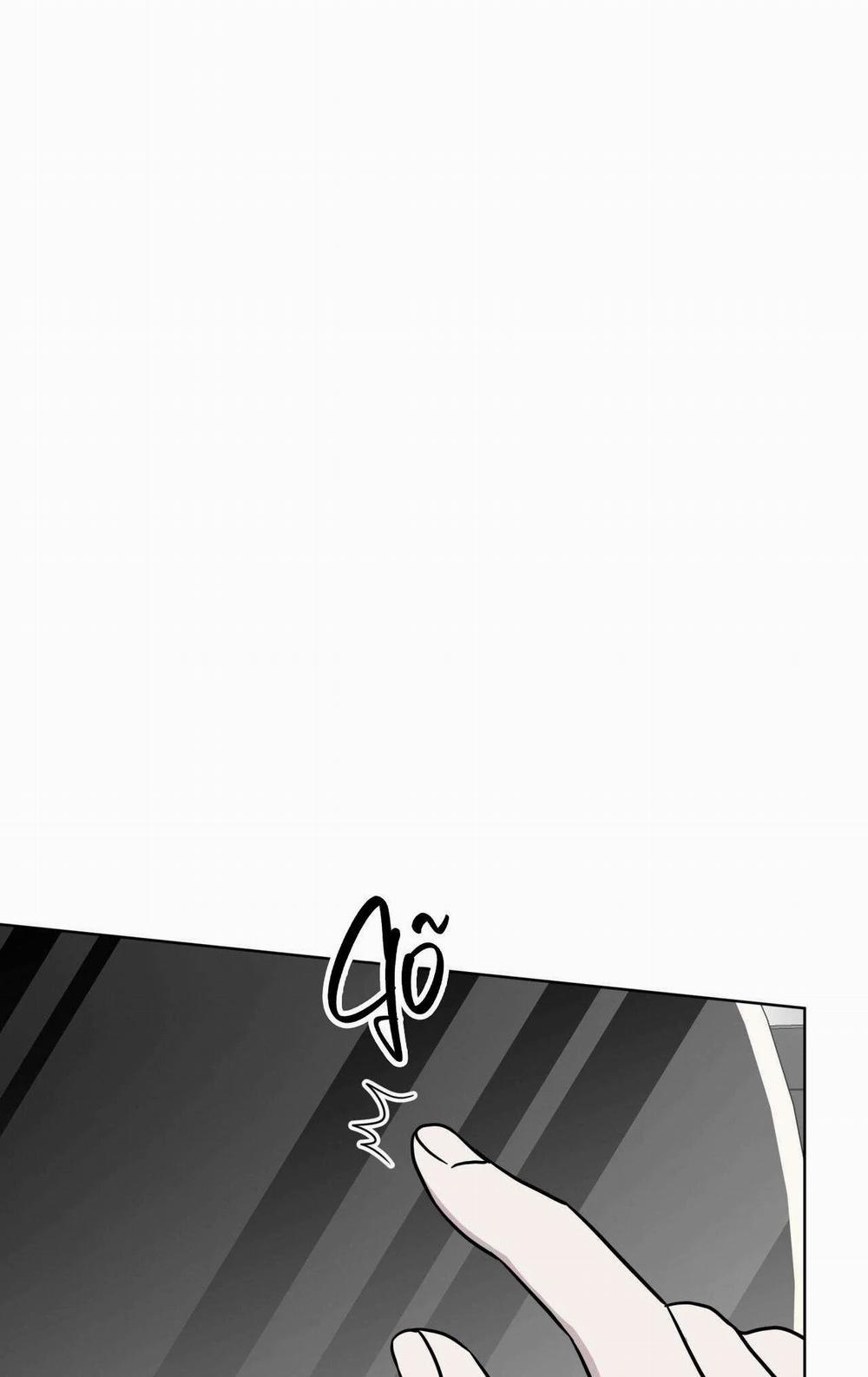 Rừng Biển 55 trang 40