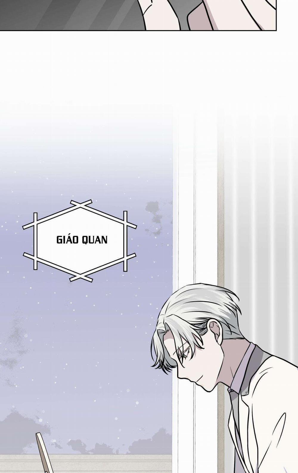 Rừng Biển 55 trang 41