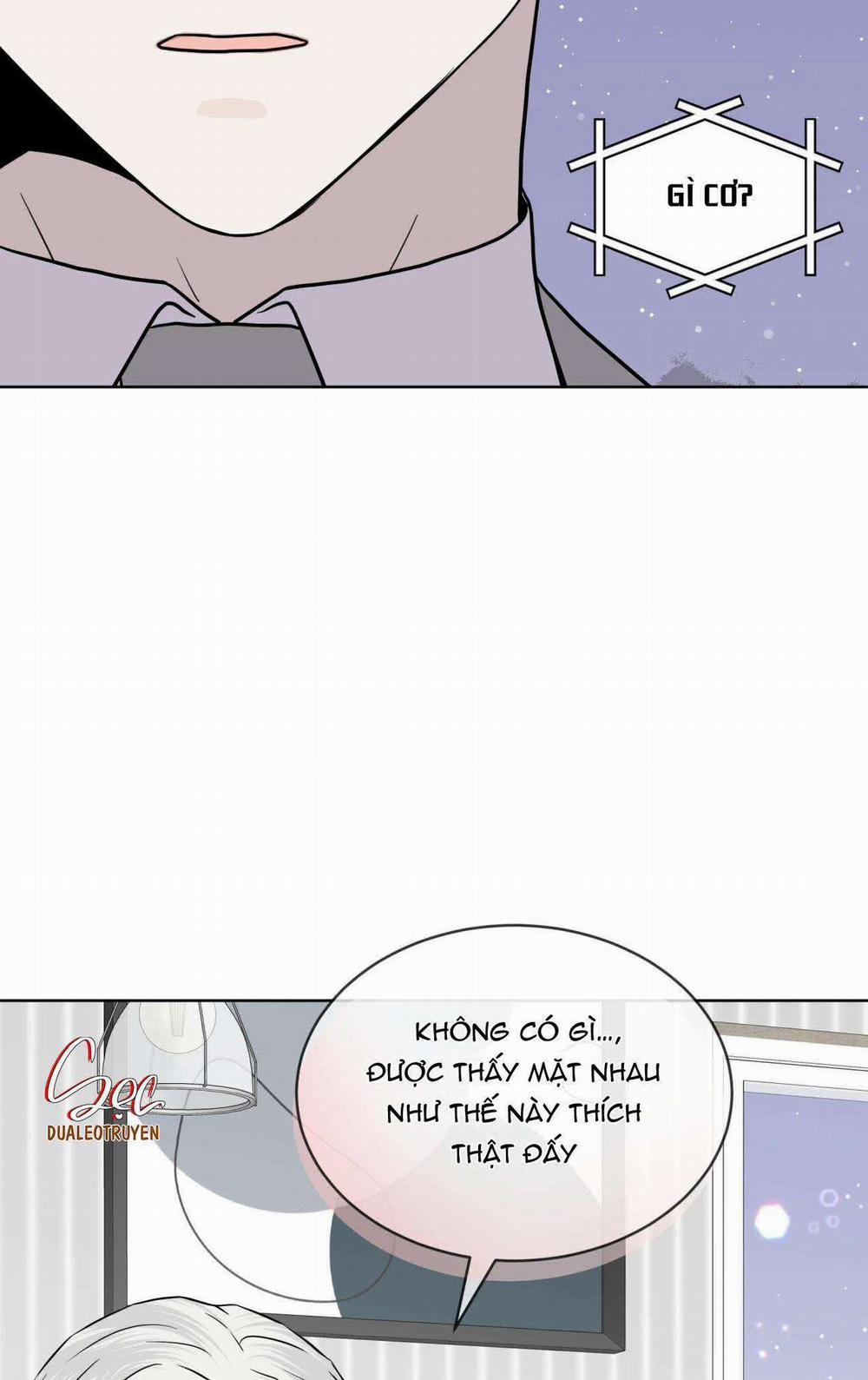 Rừng Biển 55 trang 50