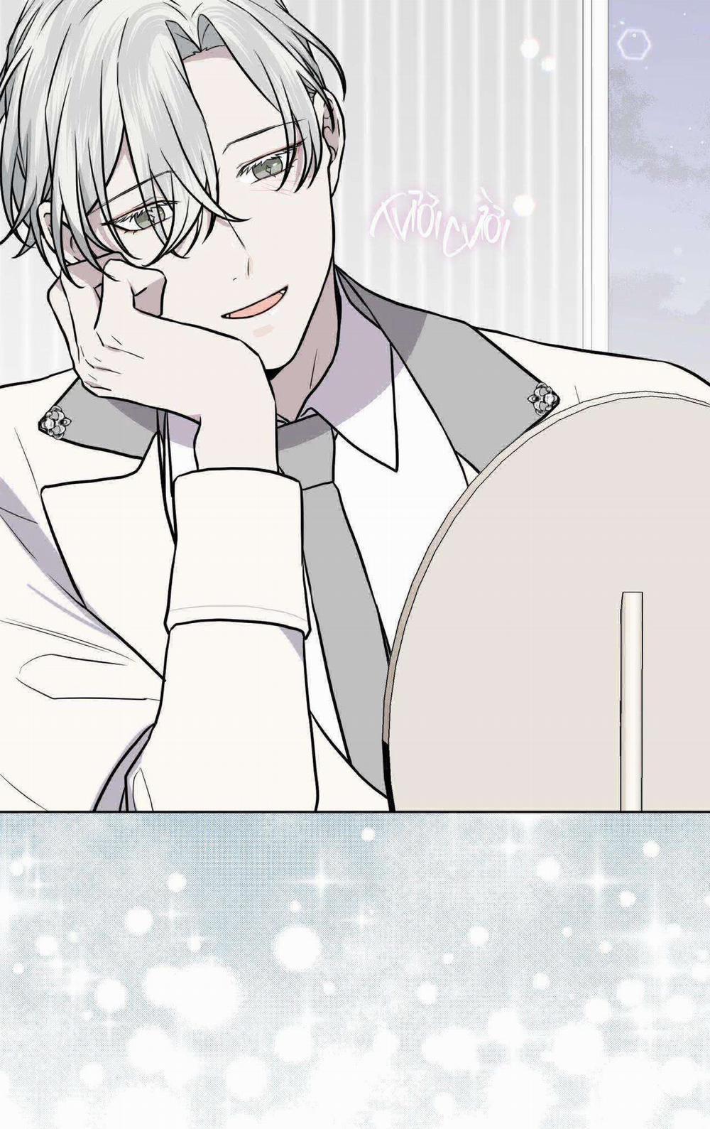 Rừng Biển 55 trang 51