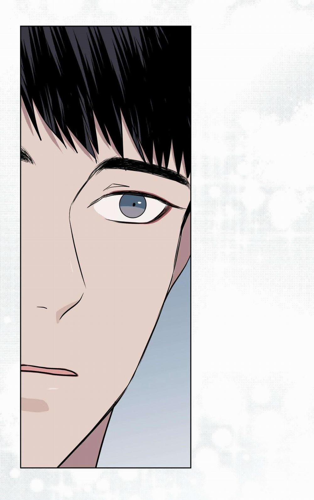 Rừng Biển 55 trang 52