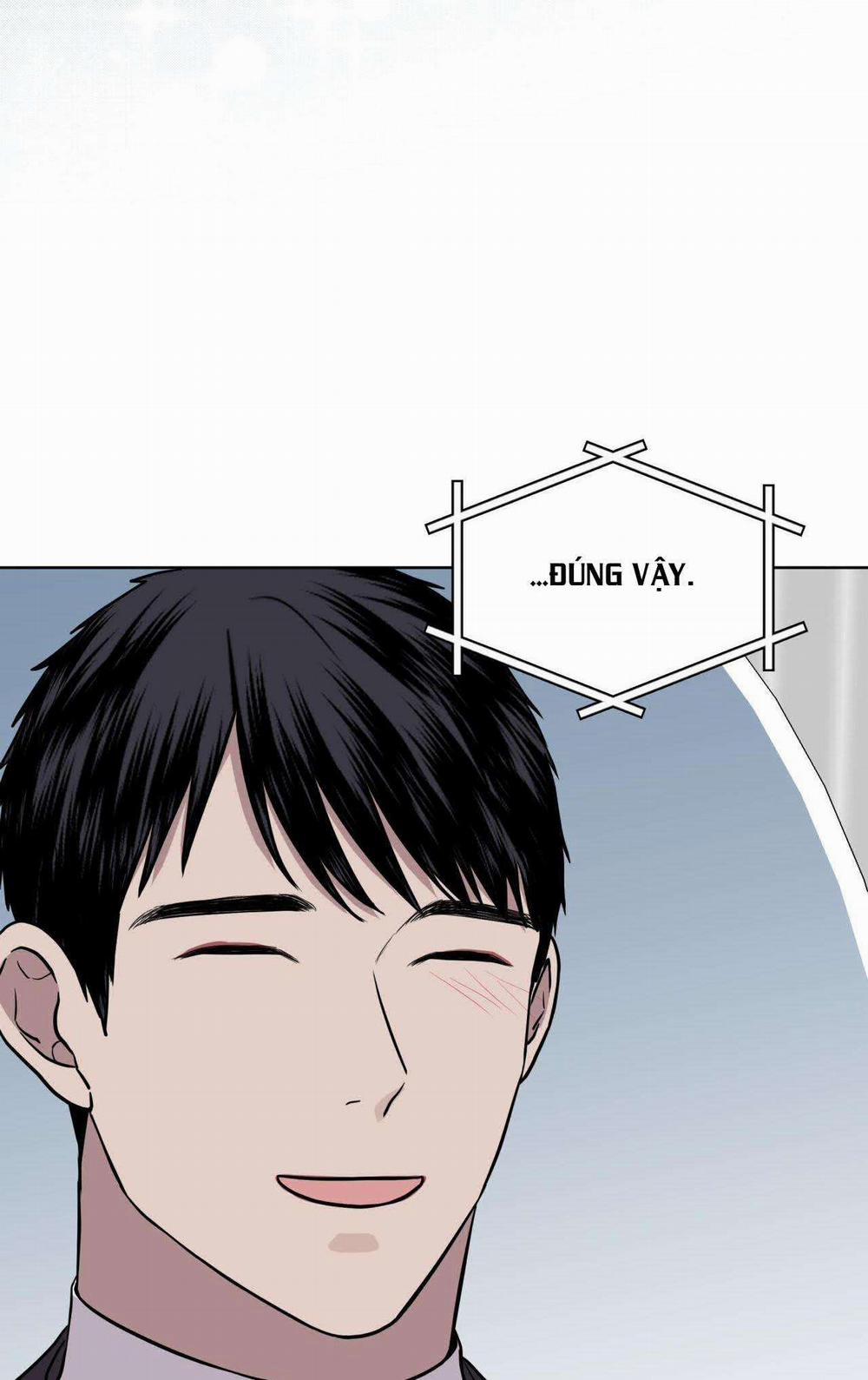 Rừng Biển 55 trang 53