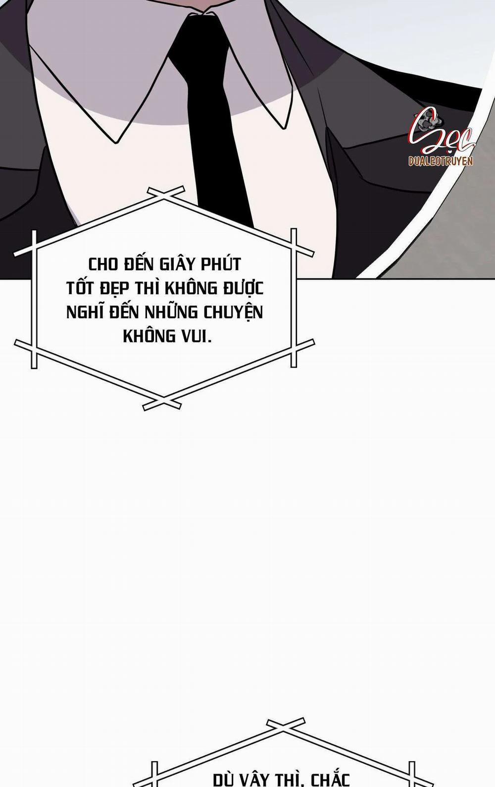 Rừng Biển 55 trang 54