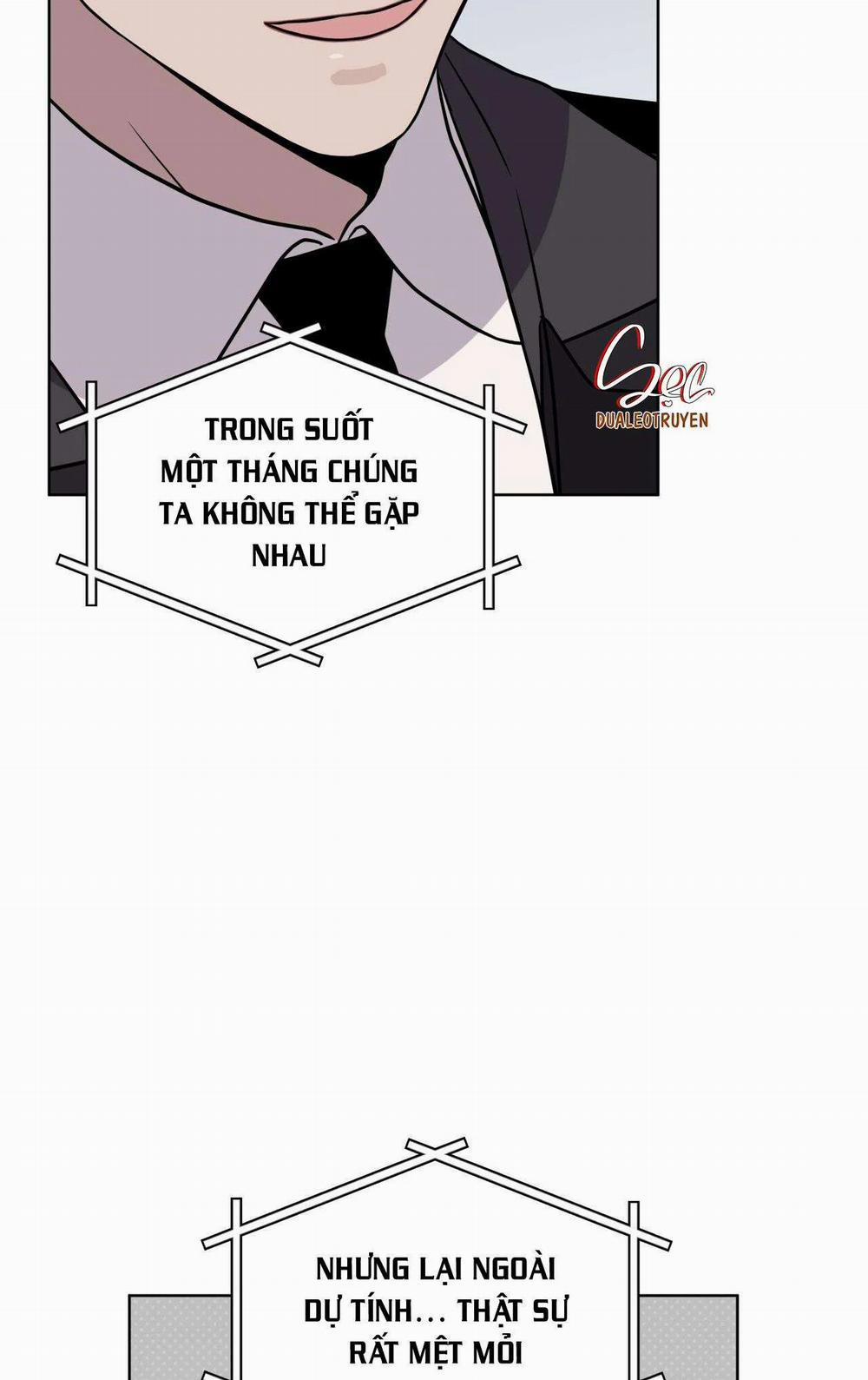 Rừng Biển 55 trang 57