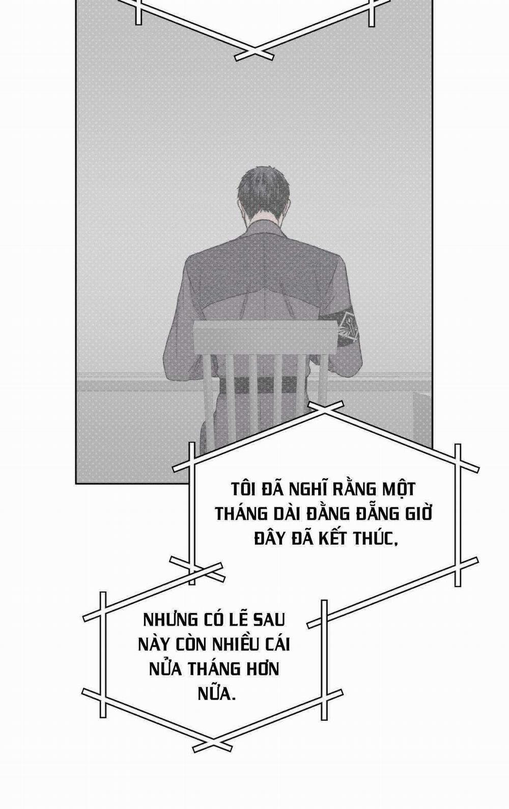 Rừng Biển 55 trang 58