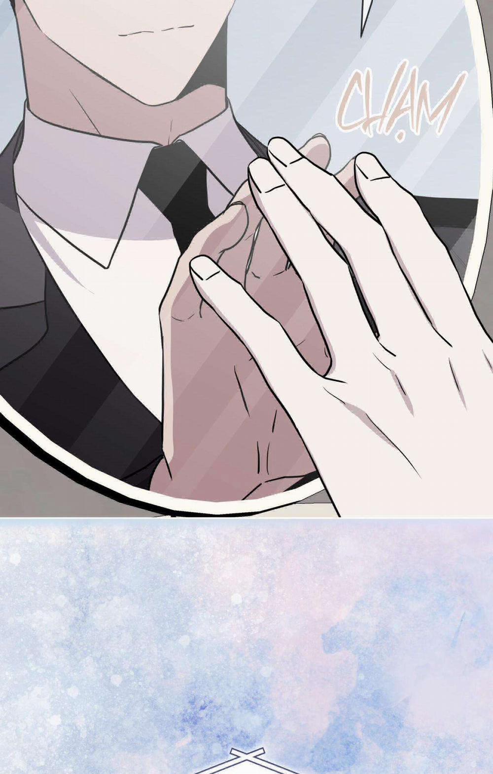 Rừng Biển 55 trang 63