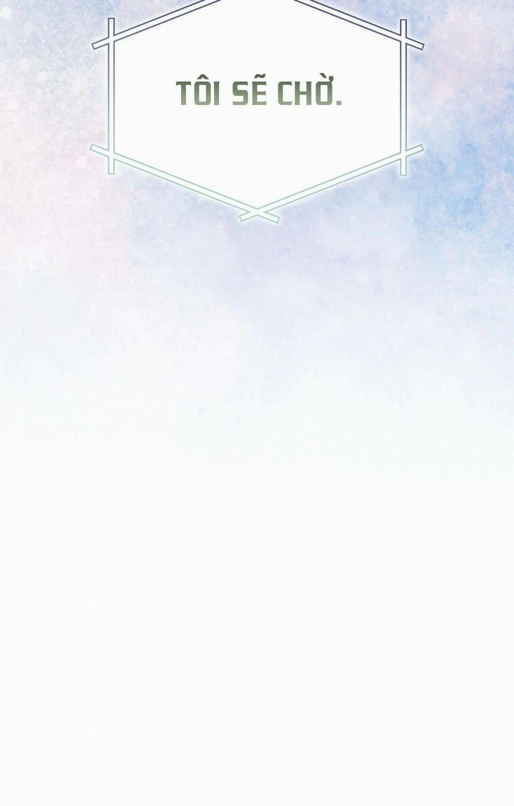 Rừng Biển 55 trang 64