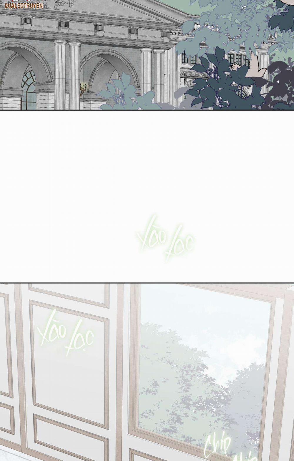 Rừng Biển 55 trang 66