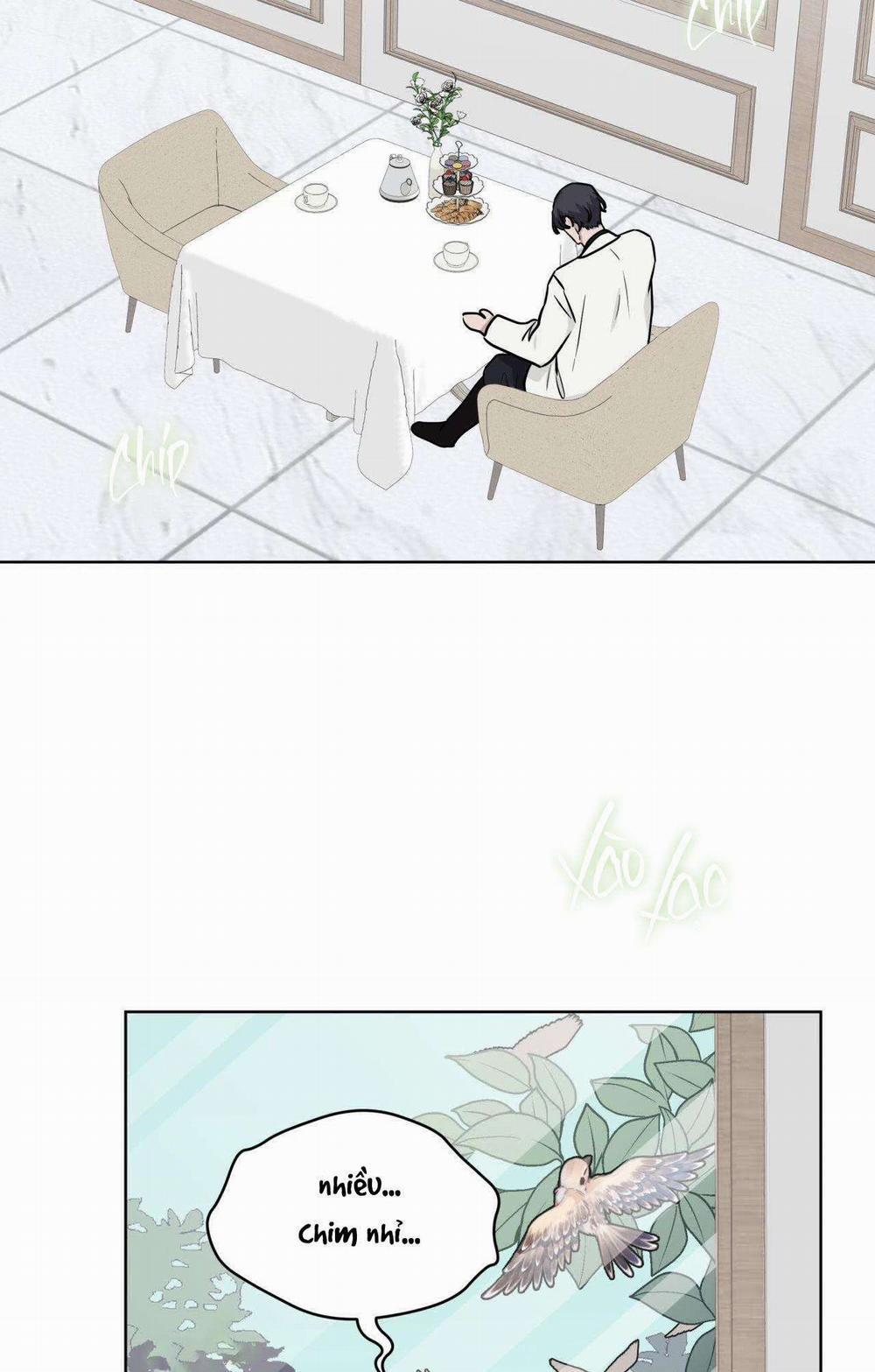 Rừng Biển 55 trang 67