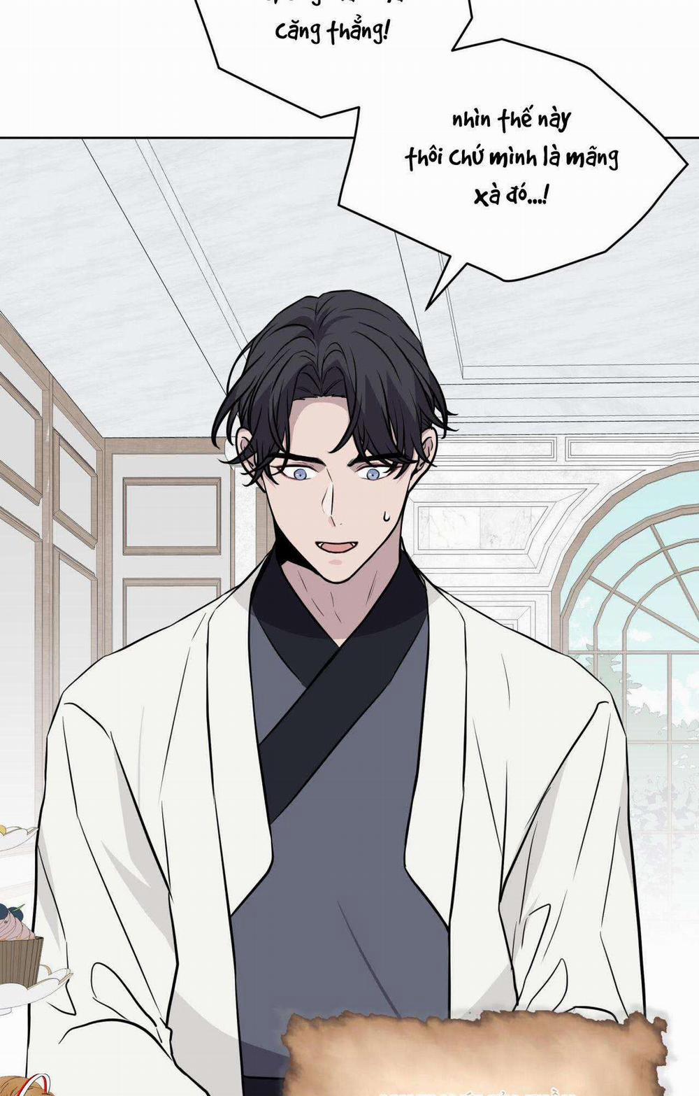 Rừng Biển 55 trang 69