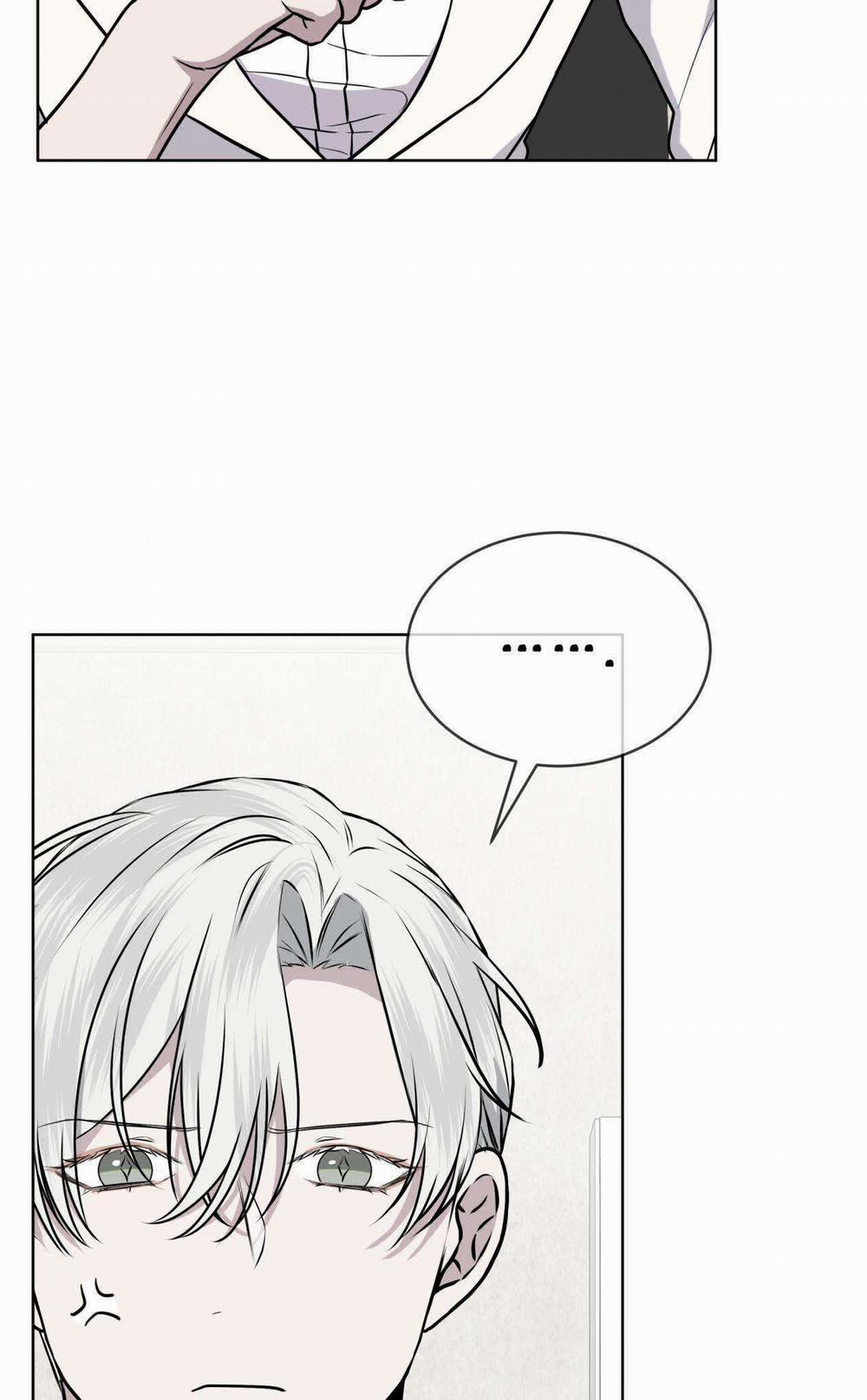 Rừng Biển 55 trang 7