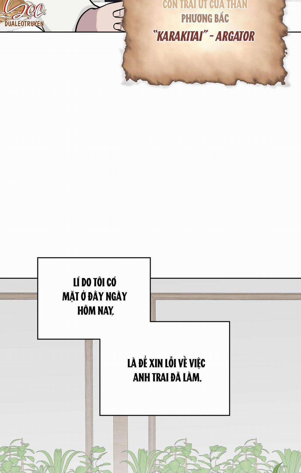 Rừng Biển 55 trang 70