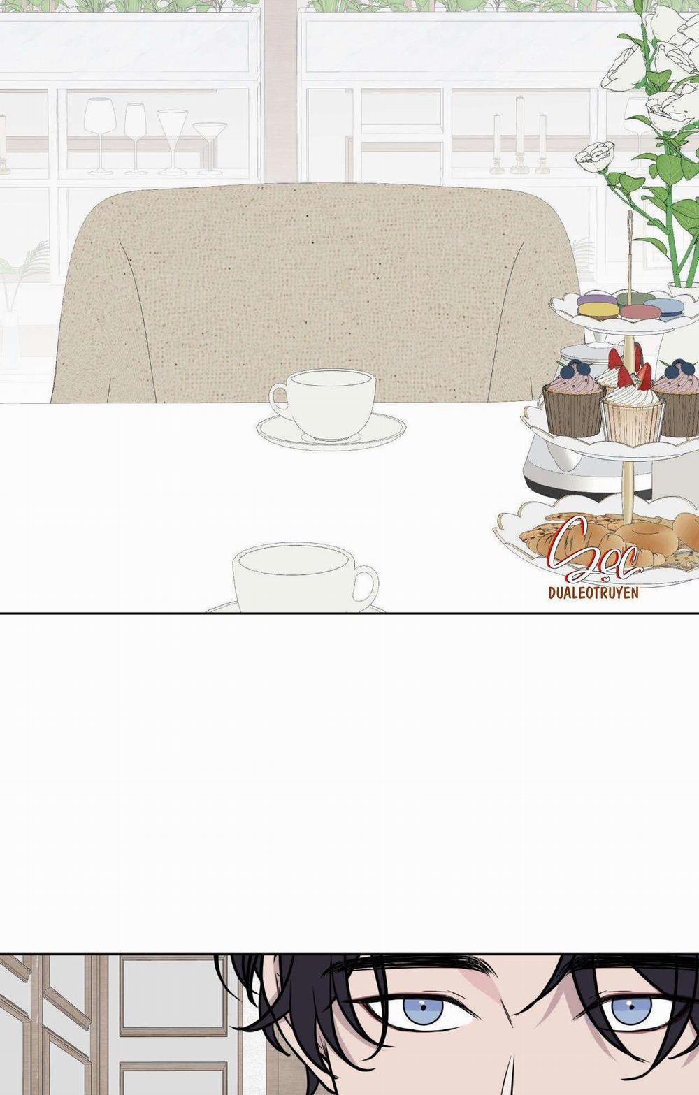 Rừng Biển 55 trang 71