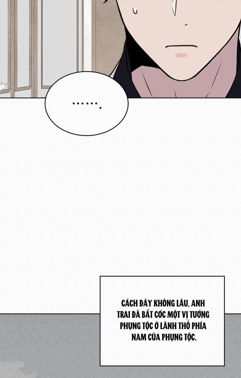 Rừng Biển 55 trang 72